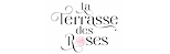 Terrasse Eugénie Logo