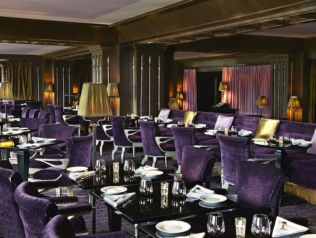 A Privileged Venue For Your Finest Events